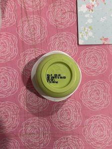 Dot &amp; Key Cica Night Gel