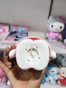 Hello Kitty Sanrio Piggy Bank