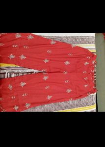 Kurta/Kurta Set Combo