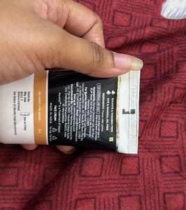 Derma Co. &amp; Minimalist Skincare