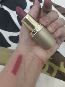 Exclusive Lipstick