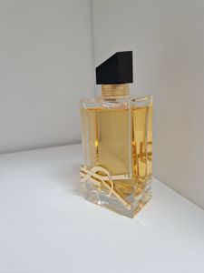 YSL Libre Eau de Parfum