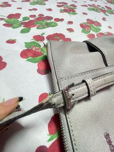 OG MICHAEL KORS Jet Set East/west Large Tote 👜