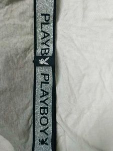 Small Size Original Playboy Brief