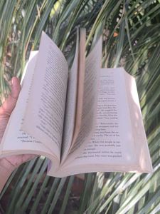 The Love Hypothesis By Ali Hazelwood