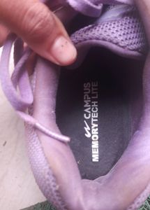 Shoe At Just Rs140