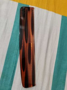 Vega Accessories Combo
