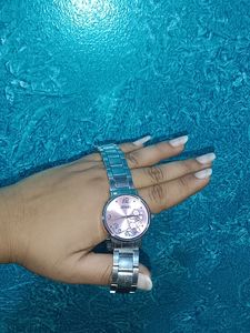 Like New Watch