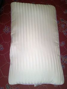 Soft Pillow