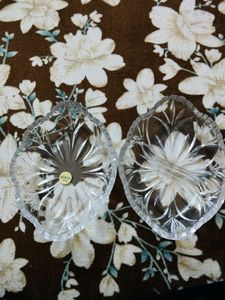 3 Soga Serveware With 1 Bone China Soup Bowl
