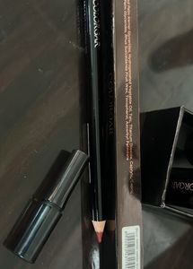 COLORBAR Defined Lipliner Shade 012