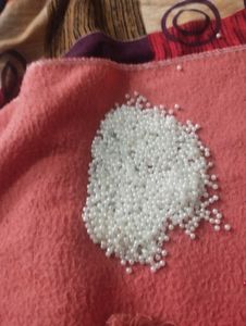 Craft Supplies Bundle