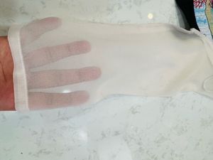 Branded Long Kurti