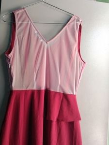 Women Maxi Dress