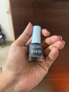 Swiss Beauty Compact Combo