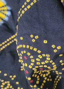 Combo Pack of 3 Kurtas