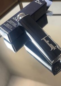 Dior Addict  Brilliant Shine Lipstick
