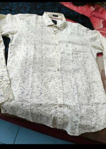 Men&#39;s Shirts -3