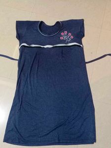 Maternity Dress