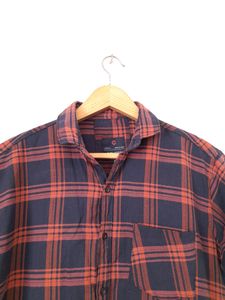 Multicolor Casual Shirt (Men&#39;s)