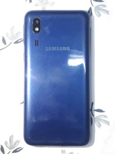 Samsung Galaxy A2 Core