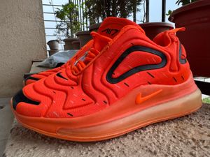 mens shoes