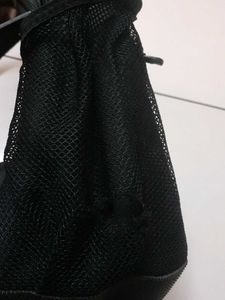 Targus Laptop Bag