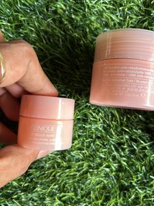 Clinique Skin Care Kit