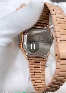CASIO VINTAGE SERIES COPY WATCH