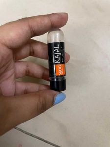 VLCC Kajal – Herbal Intense Black 1 g