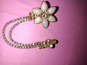 man&#39;s beautiful broj