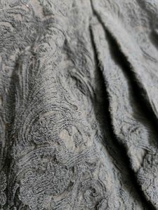 Original ZARA Mini Skirt