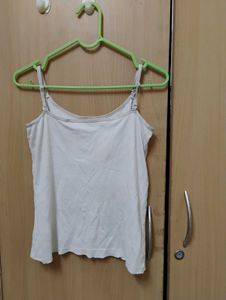 used camisole