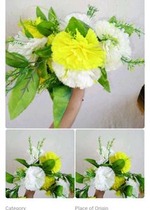 Floral Print Saree 2and Flower