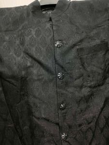 1 day sale!!.Stylish Ethnic sherwani