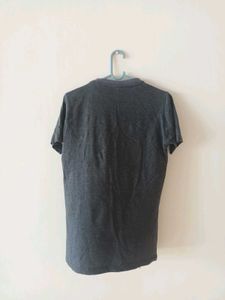 Minions Graphic T-shirt