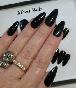 Press On Nails