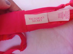 Victoria&#39;s secret Lace Bra