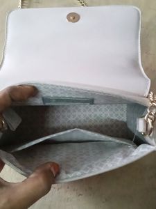 Imported  Handbag