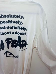 H&amp;M Sports T-shirt