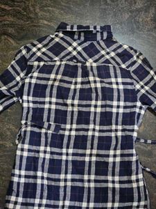 Shirt Model