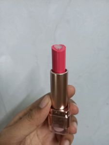 5 Product Combo