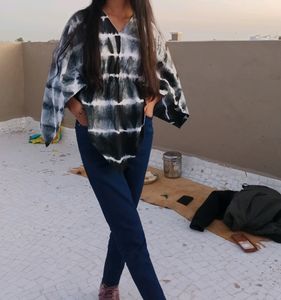 Tiy Diy Kaftan By Janama&#39;s Fashion Studio