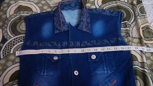 Girls/ Women Jacket