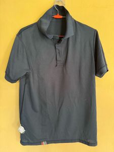 Denley Originals Polo Shirt
