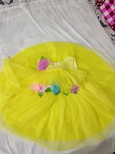 Frock