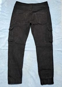 Cargo Pant