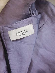 Party Wear