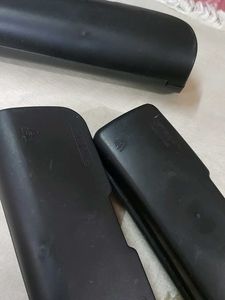 Eyeglass Cases - 3