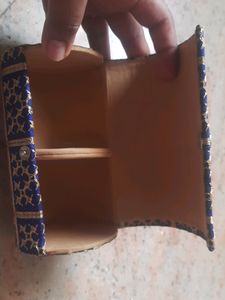 Bangles Box For Sale